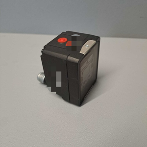 Set 621310 Transmisor Eco Et30-1050 + 624310 <span class=keywords><strong>Receptor</strong></span> Er30-1050 Nuevo Original en Stock Automatización Industrial Pac Dedicado Nuevo - Product Image 2