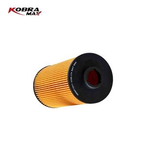 11421745390 11427510717 1427510716 bas <span class=keywords><strong>prix</strong></span> de production de machine de fabrication de Filtre À Huile De Voiture Pour bmw - Product Image 2