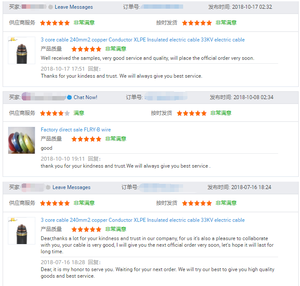 Arnés de cableado para distribución interna de vagones de pasajeros ferroviarios Trenes de alta velocidad Vehículos subterráneos Locomotoras - Product Image 6