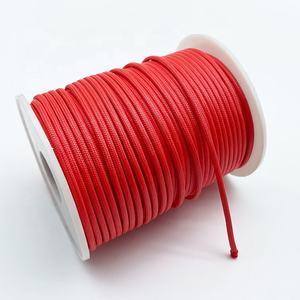 Senar pancing kepang Dyneemass, tali pancing Uhmwpe awet Super kuat 1mm <span class=keywords><strong>1.5mm</strong></span> 2mm - Product Image 6