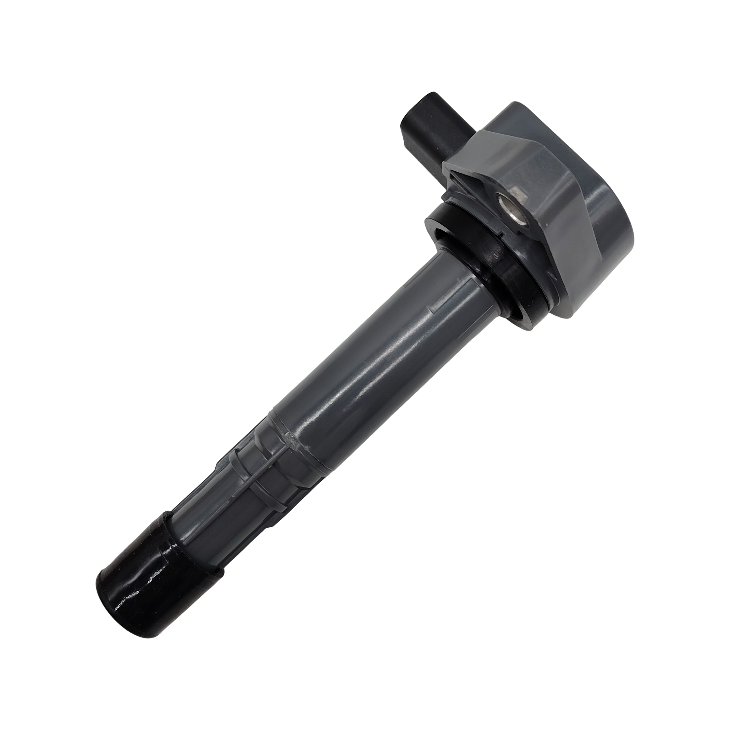 Factory Price Ignition Coil Pack 12570616 12582000 12611424 for 2001-2005 Honda Civic 2001-2005 Acura EL 2001-2009 Acura MDX