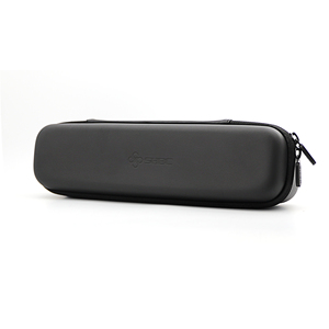 Étui de transport personnalisé en EVA imperméable avec fermeture éclair pour mini-scanner de documents - Product Image 2
