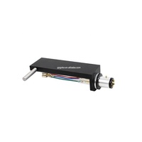 Nouvelle arrivée : Cartouche magnétique pour tourne-disque, connecteur SME 4 broches, tête de lecture pour platine vinyle
