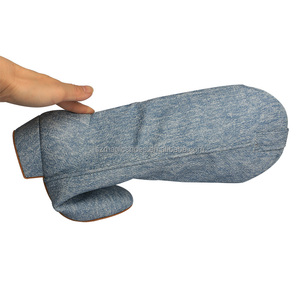 Wedopus Bottes <span class=keywords><strong>de</strong></span> <span class=keywords><strong>danse</strong></span> <span class=keywords><strong>country</strong></span> <span class=keywords><strong>de</strong></span> haute qualité pour femmes en microfibre Denim Westcoast Swing Line Bottes <span class=keywords><strong>de</strong></span> <span class=keywords><strong>danse</strong></span> en daim <span class=keywords><strong>Chaussures</strong></span> <span class=keywords><strong>de</strong></span> <span class=keywords><strong>danse</strong></span> - Product Image 4