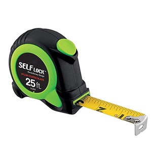 <span class=keywords><strong>Metro</strong></span> a nastro retrattile a <span class=keywords><strong>prezzo</strong></span> di fabbrica, opzioni imperiali/metriche, design in gomma+ABS, blocco manuale, acciaio inossidabile, personalizzabile per misurazioni in metri - Product Image 5