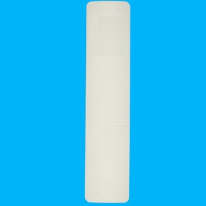 Télécommande de climatiseur Yangzi KFRd-30(35)GW/LFG155FT3 blanche à code fixe pour le refroidissement et le chauffage - Product Image 4