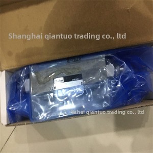 ของแท้ VM210A06VGZ15 ตัวลดแรงดัน ผลิตในจีน มีสินค้าในสต็อก - Product Image 3