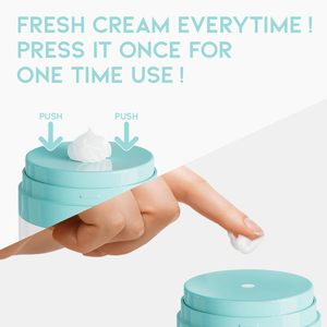 Niacinamide Shea Butter Turmeric Vitamin E Face Brightening Whitening Facial <strong>Moisturiser</strong> Peptide Cream <strong>for</strong> <strong>Men</strong> All <strong>Skin</strong> Types - Product Image 2