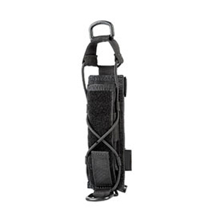 Chiến Thuật Phụ Kiện Molle Đa Mục Đích Edc Công Cụ Fanny Chiến Thuật Eo Túi Tiện Ích Quản Trị Canine Edc Pouch Gói - Product Image 3