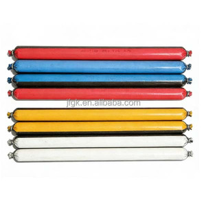 CK12 Model Harslijm <span class=keywords><strong>Capsule</strong></span> Hoge Prestatie voor Ondergrondse Mijnbouwondersteuning - Product Image 2