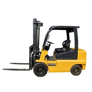 Haute efficacité, 2,5 tonnes, petit modèle pour les centres de tri de colis - Product Image 4