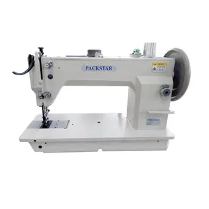 GA3670 Single Needle Best Stitching FIBC/Big Bag Factory Sewing Machine