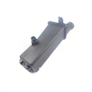 17111436413 थोक कारखाने का नया ऑटो पार्ट इंजन पार्ट-कूलेंट विस्तार टैंक बीएमडब्ल्यू ई-86 के लिए - Product Image 2