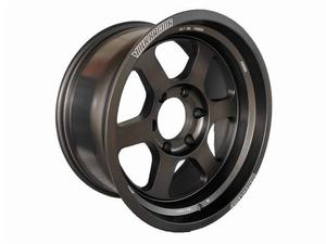 ล้ออัลลอยด์ออฟโรด4*4สำหรับ <span class=keywords><strong>TE37</strong></span><span class=keywords><strong>ขอบ</strong></span>ล้อสีบรอนซ์ R17x8.5j PCD6 * 139.7/114.3/ ET-10<span class=keywords><strong>ขอบ</strong></span>ล้ออลูมิเนียมอัลลอยคลาสสิก - Product Image 3