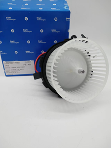 Souffleur <span class=keywords><strong>d</strong></span>'<span class=keywords><strong>air</strong></span> 8K1820021 pour <span class=keywords><strong>Audi</strong></span> - Product Image 2