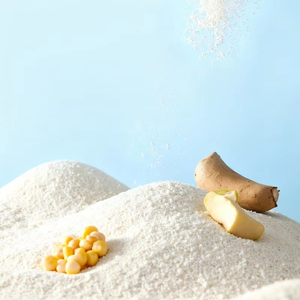 공급 업체 판매 최고의 프리미엄 브랜드 clumping 고양이 쓰레기 쉬운 청소 고양이 모래 쓰레기 울트라 무취 카사바 고양이 쓰레기 - Product Image 3