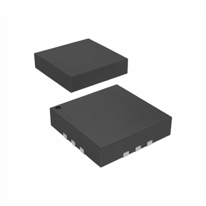 Conmutadores de RF de Canal del Fabricante PE42726A-Z - Product Image 1