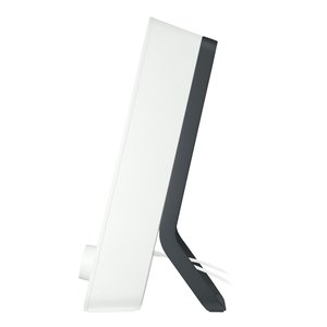 Ensemble d'enceintes pour PC Z SERIES Z207 Blanc 5W 980 001292 - Product Image 3