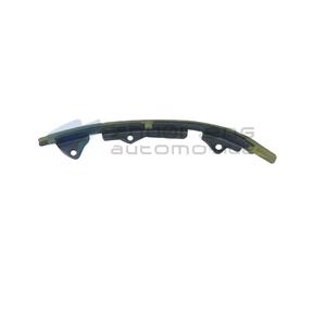 Ricambi Auto SAIC MG Zs, Guida di Distribuzione-10241060, Produttore di Accessori Cinesi, Catalogo MG, Sistema di Alimentazione - Product Image 1