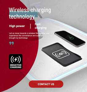 DFLaser yeni Alexandrite Alex nm Alex lazer <span class=keywords><strong>Nd</strong></span> <span class=keywords><strong>Yag</strong></span> 1064nm lazer güzellik makinesi uzaktan kumanda sistemi - Product Image 3