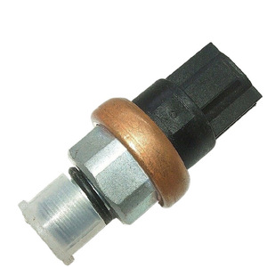 Interruptor Hidráulico de Dirección Asistida Nissan Infiniti 49761-7P900 G1/8 Sensor de Presión de Aceite de Latón - Product Image 2