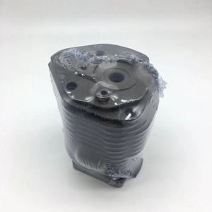 ชุดกระบอกสูบเหมาะกับ <span class=keywords><strong>Stihl</strong></span> <span class=keywords><strong>051</strong></span> TS510, 52มม. อะไหล่ทดแทน1111 020 1200 - Product Image 2