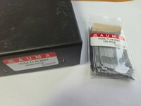 Achetez une aiguille de marque AUMA Neetex VOSA 71.85 G083 pour les machines à tricoter des chaussettes chinoises Lonati Santoni