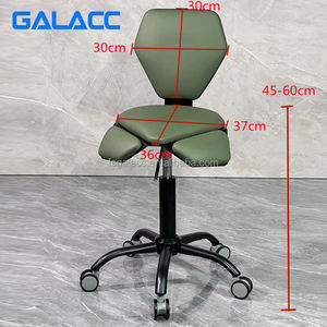 Low Price Used Equipment <strong>High</strong> <strong>Quality</strong> Strong Durability Used <strong>Dental</strong> Doctor Stool <strong>Chair</strong> <strong>Dental</strong> <strong>Unit</strong> <strong>Chair</strong> With Soft Leather - Product Image 5