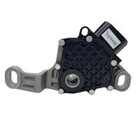 Capteur de position du levier de vitesses 89451-10010 pour : Corolla Sedan (JPP), ES350/300h (JPP), Camry/Hybrid (NAP), ES250 (NAP), Avalon, Venza, Highlander