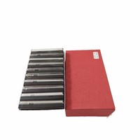 K50 carbure cémenté roland cameo4 traceur lame lettrage couteau roland gs 24 impression et coupe vinyle traceur cutter