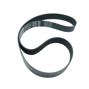 5467000 สำหรับอะไหล่เครื่องยนต์คัมมินส์ 11PK1562 สายพานวีริบ 5467000 สายพาน - Product Image 1