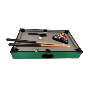 SCVIBE <span class=keywords><strong>Mesa</strong></span> <span class=keywords><strong>de</strong></span> <span class=keywords><strong>Billar</strong></span> Portátil <span class=keywords><strong>de</strong></span> 50 cm, Juego <span class=keywords><strong>de</strong></span> <span class=keywords><strong>Mesa</strong></span> <span class=keywords><strong>de</strong></span> <span class=keywords><strong>Billar</strong></span> Compacta para Interiores, <span class=keywords><strong>Mesa</strong></span> <span class=keywords><strong>de</strong></span> <span class=keywords><strong>Billar</strong></span> <span class=keywords><strong>de</strong></span> Escritorio <span class=keywords><strong>de</strong></span> MDF Ligera para Niños, Adultos y Familias - Product Image 3