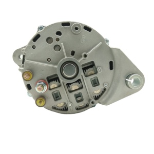 12V 150A Tự động phát điện cho delco 8027 <span class=keywords><strong>21si</strong></span> 10459135 1117911 1117914 10459204 - Product Image 4