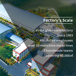 Verre à bière de dégustation avec logo personnalisé, sublimation, artisanat créatif, sans plomb, 16 oz, verres à bière <span class=keywords><strong>IPA</strong></span> transparents, vaisselle - Product Image 5