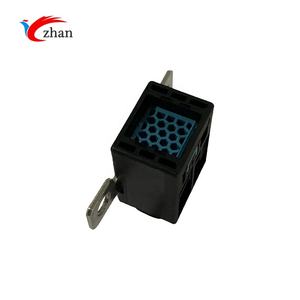 JIFUQI Usine Récemment Module de Déconnexion de <span class=keywords><strong>Batterie</strong></span> Pyrotechnique 1060392-00-A 1060392 Pour <span class=keywords><strong>Tesla</strong></span> <span class=keywords><strong>Model</strong></span> <span class=keywords><strong>S</strong></span> 5YJS 2012-2021 - Product Image 2