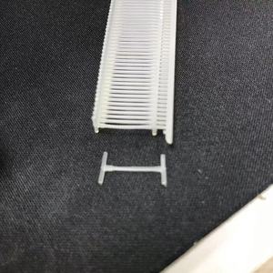 Épingles de sécurité pour étiquettes de vêtements, attaches d'étiquettes en T, épingles Kimble pour vêtements, jouets, accessoires de quincaillerie, serviettes, chaussettes - Product Image 6