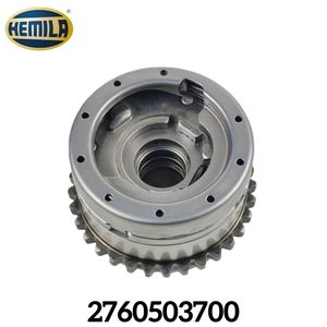Pièces de véhicule HEMILA 2760503700, pièces de moteur, engrenage de distribution, réglage de l'arbre à cames d'admission, adapté à Mercedes-Benz M276 Classe E - Product Image 3