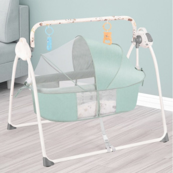 สีเขียวแฟลกซ์