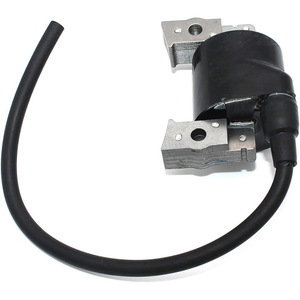 Bobine d'allumage Kawasaki 21121-2008 pour tondeuse à gazon, pièce de rechange pour moteur monocylindre - Product Image 4