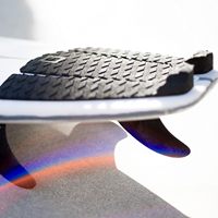 Tapis de pont marin auto-adhésif en mousse EVA pour plancher de bateau et revêtement marin – Offre Spéciale