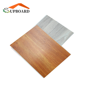 Phật Sơn Không Trượt Thương Mại Linh Hoạt Pvc Vinyl Ván Sàn <span class=keywords><strong>Lvt</strong></span> - Product Image 1