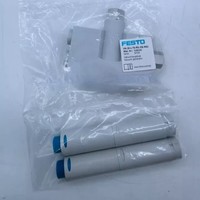 1 pièce, nouveau contrôleur Vn-30-l-t6-pi5-vi6-ro2 en boîte, livraison gratuite, neuf, authentique, en stock, avec une garantie d'un an.