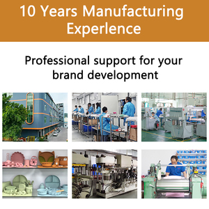 Özel Tasarım Silikon Bileklikler - Kabartmalı/İzgaralı/Baskılı Logolu Promosyon Etkinlik Bileklikleri |   Yeniden Kullanılabilir Silikon Bileklikler - Product Image 3