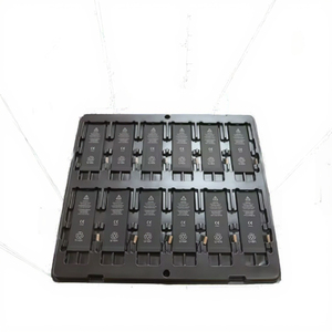 Batteries numériques pleine capacité <span class=keywords><strong>batterie</strong></span> de téléphone portable pour iPhone 11 12 13 14 15 15 Pro Max XS X XR 7 8 6 6S Plus-en Stock - Product Image 2