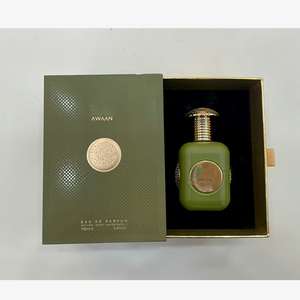 High Quality Arabian Women's Luxurious Professional Fruity Floral <b>Perfume</b> Fragrance Long Lasting Eco-Friendly Daily Use Regular - Product Image 3