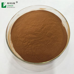 สารสกัดโรสฮิปบริสุทธิ์ วิตามินซีชนิดผง อาหารเสริม โพลีฟีนอลจากโรสฮิป - Product Image 5