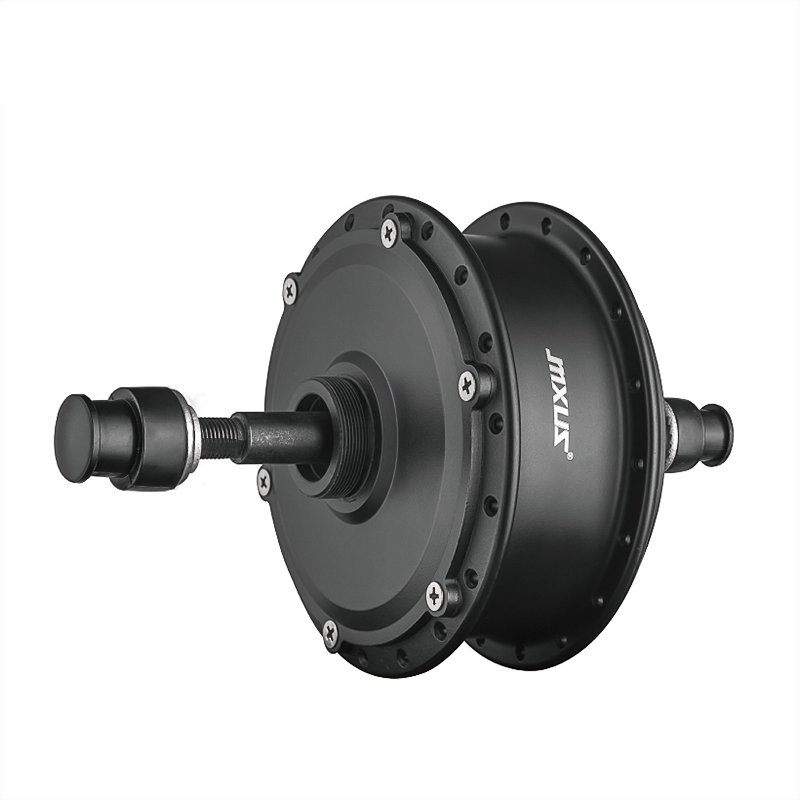 MXUS フル電動自転車　250w ハブ　モーター MXUS Hub Motor for MTB Electric Bicycle Wheel Drive XF07 XF08