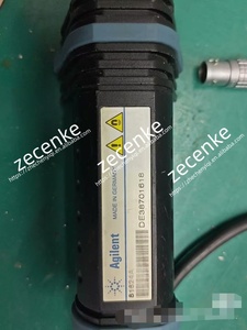 Tête optique InGaAs Keysight/Agilent 81624A, diamètre 5mm - Product Image 4