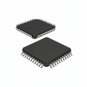 Z8674312FSC 44 LQFP BOM IC In Stock Embedded Electronic Chips Component - Product Image 1