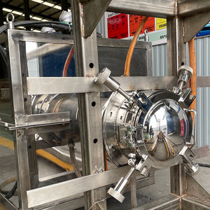 Équipement de chauffage <span class=keywords><strong>à</strong></span> moufle pour <span class=keywords><strong>four</strong></span> électrique de laboratoire <span class=keywords><strong>à</strong></span> un prix pour le traitement thermique et le <span class=keywords><strong>four</strong></span> de maintien - Product Image 4